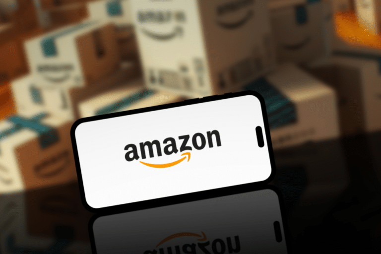 Fulfilled by Amazon vs. Fulfilled by Merchant: How to Choose the Best Amazon Fulfillment Strategy