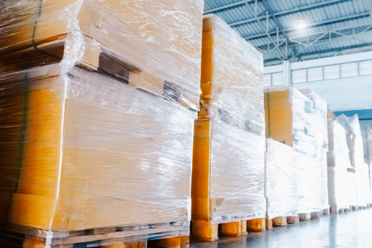 A Guide to a Successful B2B Fulfillment Operation