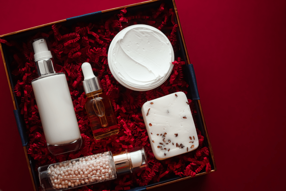 How Beauty & Skincare Fulfillment Personalization Builds Brand Loyalty