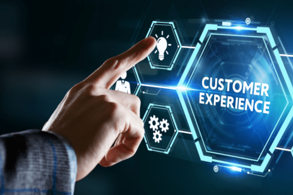 Technology integration software